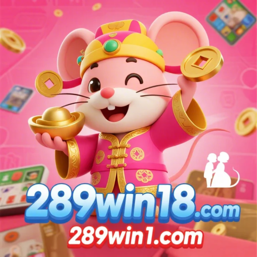 289win1.com 3